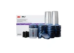 3M 26301 Pps Series 2.0 Spray Cup System (22 Fl OZ/650 Ml) 125 Microns New. Price: $125.00.