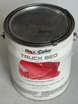 Gallon Of Vht Duplicolor CTBG100 Truck Bed Liner Coating Paint-on Clear New. Price: $199.99.