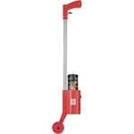 Krylon K07096 Wheeler Marking Applicator Wand, 34 Inches New. Price: $65.01.