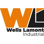 Wells Lamont Y0143L Driver Gloves Cowhide Leather Dexterity Flexibility New. Price: $21.73.