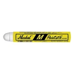 Markal 81920 Paint Crayon, Large Tip, White Color Family, 12 Pk New. Price: $38.69.