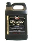 Presta Strata 131901 Ultra-cutting Creme Compound 1-GALLON New. Price: $79.99.