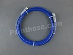 Poly-flow 4710-04-015-B Airless Paint Spray 1/4" X 15FT Hose Replaces 223756 New. Price: $39.99.