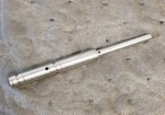New Genuine Oem Graco Endure Valve 15E014 Shaft. Price: $213.75.