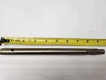 Bedford 57-1002 Fits Graco 207-084, 24C508 EH333 & 23:1 Monarch New. Price: $150.00.