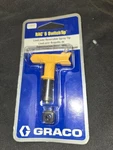 Graco LL5621 Airless Spray Gun Tip New. Price: $49.00.