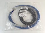 Nordson 900517 900617 900742 Encore Hd Manual Powder Spray System Kit/parts New. Price: $99.95.
