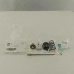 Walther Pilot V1652003103 Spray Gun Rebuild Kit 061 Hvlp Wp 1.0 New. Price: $46.56.