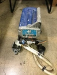 Graco Magnum Project Painter Plus Sprayer G13A 257C25 Used. Price: $205.75.