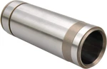 Graco 248210 Airless Spraying Machine Inner Cylinder Sleeve For Ultra Max Ii New. Price: $88.99.