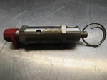 Kingston 112CR Relief Valve 125PSI 1/4NPT 78 Scfm New. Price: $29.99.