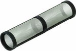 Close Out Sale Graco Easy 243080 60 Mesh Manifold Filter- Open Pack New. Price: $9.50.