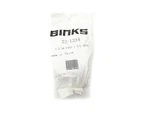 Binks 72-1334 Nsmp New. Price: $20.00.