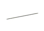 Titan 179335 Valve Rod GM2000 New. Price: $20.99.
