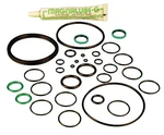 Alemite Or 393-706X Repair Kit Aftermarket New. Price: $59.99.