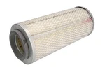 For Donaldson Off P140131 Air Filter 285/298X298X127X64 Fits Neu. Price: $38.16.