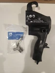 Graco 24N755 Kit,handle,es GUN,85KV,SMT New. Price: $874.25.
