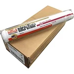 Wooster Brush R523 18 Microfiber 3/8 Nap Paint Inch, White New. Price: $124.99.