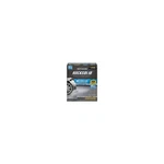 Rust-oleum 286893 Rocksolid Garage Floor Coating Kit, Silver Bullet Metallic, New. Price: $150.81.