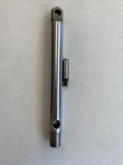 Graco 243174 Replacement Rod For 390/390STX 490/495STX, Genuine New. Price: $89.90.