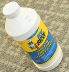 Rv Duck Coat Epdm & Tpo Rubber Roof Cleaner (29 Oz) - Fast Shipping New. Price: $24.88.