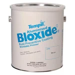 Tempil 24100G Weldable Primer, Aluminized, Gal. New. Price: $128.99.