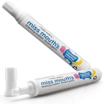 Miss Mouth's Messy Stain Treater Pen 2-PACK New. Price: $30.99.