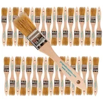 Vermeer Chip Brushes 36-PACK 1" For Paints, Stains, Va... New. Price: $25.04.
