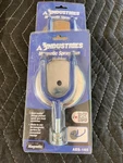 Qty 2 New Unused Blue Industries AES-165. Price: $30.00.