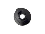 239781 Graco Air Cap For Spray Gun Part 48 H02B Nib New. Price: $188.21.