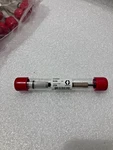 Graco 24N655 Packing Rod Kit For Pro Xp 85 Kv Electrostatic Spray Gun New. Price: $275.00.