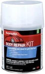 New, 3M Bondo 310 Body Repair Kit, Formula Fast, Easy & Restoration. Price: $13.00.