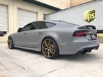 Performix Plasti Dip Nardo Grey Gallon Performance Series Ready To Spray New. Price: $87.71.