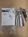 Titan Maxum Ii Hvlp Gun 524041 Open. Price: $310.00.