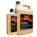 Meguiars M10001 Pro Speed Compound (1 Gallon) New. Price: $79.43.