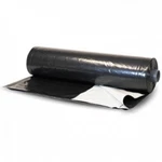 Farm Plastic Supply - 6 Mil String Reinforced Black/white Silage Cover New. Price: $999.99.