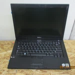 Dell Precision M2400 14" Core Duo 2.80GHZ 4GB Ram No Hdd/sdd/battery. Used. Price: $60.00.