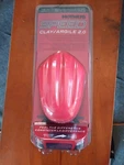 Mothers 17240 Speed Clay Argiles 2.0 Fast Free Shipping! New. Price: $15.99.