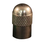 Milton 434 Hi-heat, Long Skirt Valve Cap 50EA New. Price: $39.84.