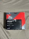 Carpro Uk 3.0 Ceramic Paint Coating Kit 30 Ml Nanotechnology New. Price: $40.00.