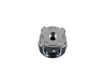Titan 0532355A Pressure Control Knob New. Price: $14.99.