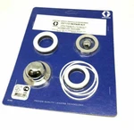 Repair Kit, Original Graco, With Reference: 237172 New. Price: $456.85.