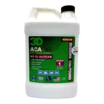 3D Aca Pro Grade Rubbing Compound One Gallon 510G01 New. Price: $159.99.