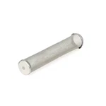 Graco 224458 Fluid Filter Element, 30 Mesh, PK2 New. Price: $34.15.