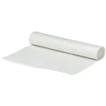Film-gard MH750 4 Mil Clear Plastic Sheeting Polyethylene 3-FEET X 5... New. Price: $26.98.