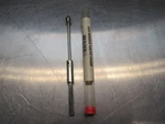 Binks 47-55900 Needle Valve New. Price: $74.99.
