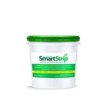 Smart Advanced Paint Remover Strips Multiple Layers Of Acrylic Latex Oil & New. Price: $36.15.