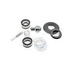 Kit Xtreme 180 Tfe Replaces Graco 25D-245 New. Price: $370.00.