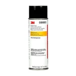 3M 08883 Rubberized Undercoating Black, 19.7 Oz. Aerosol New. Price: $38.56.