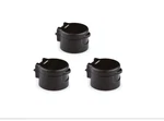 Graco 17P712 Vacuvalve Cap Replacement, 3-PACK New. Price: $22.00.